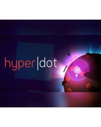 HyperDot EU XBOX One / Xbox Series X|S / PC CD Key