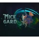 MiceGard EU PS5 CD Key
