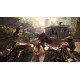 Shadow Warrior 2 Steam CD Key