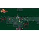 MiceGard EU PS5 CD Key