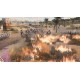 Age of Empires IV - The Sultans Ascend DLC XBOX One / Xbox Series X|S CD Key
