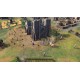 Age of Empires IV - The Sultans Ascend DLC XBOX One / Xbox Series X|S CD Key