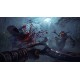 Shadow Warrior 2 Steam CD Key