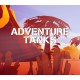 Adventure Tanks PC Steam CD Key