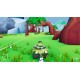 Adventure Tanks PC Steam CD Key