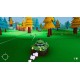 Adventure Tanks PC Steam CD Key