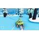 Adventure Tanks PC Steam CD Key
