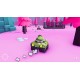 Adventure Tanks PC Steam CD Key