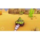 Adventure Tanks PC Steam CD Key