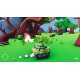 Adventure Tanks PC Steam CD Key