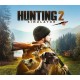 Hunting Simulator 2 PS5 Account