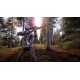 Hunting Simulator 2 PS5 Account