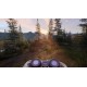 Hunting Simulator 2 PS5 Account