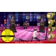 Persona 4 Golden PS4 Account