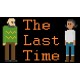 The Last Time Steam CD Key