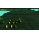 LUNA'S TALE PC Steam CD Key