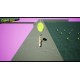 LUNA'S TALE PC Steam CD Key
