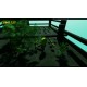 LUNA'S TALE PC Steam CD Key