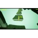 LUNA'S TALE PC Steam CD Key