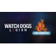 Watch Dogs - Legion 500 WD Credits Pack DLC XBOX One / Xbox Series X|S CD Key