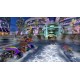 Riptide GP: Renegade AR XBOX One CD Key