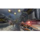 Riptide GP: Renegade AR XBOX One CD Key