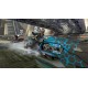 Riptide GP: Renegade AR XBOX One CD Key