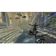 Riptide GP: Renegade AR XBOX One CD Key