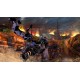 Riptide GP: Renegade AR XBOX One CD Key