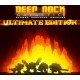 Deep Rock Galactic: Ultimate Edition XBOX One / Xbox Series X|S / PC Account