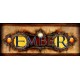 Ember PC Steam CD Key