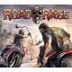 Road Rage AR XBOX One CD Key