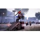 Road Rage AR XBOX One CD Key