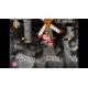 Tomba! Special Edition EU (without DE/NL/PL/AT) PS5 Account