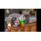 Tomba! Special Edition EU (without DE/NL/PL/AT) PS5 Account