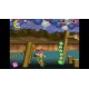 Tomba! Special Edition EU (without DE/NL/PL/AT) PS5 Account