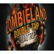 Zombieland: Double Tap - Road Trip EU XBOX One / Xbox Series X|S CD Key