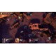 Zombieland: Double Tap - Road Trip EU XBOX One / Xbox Series X|S CD Key