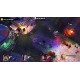 Zombieland: Double Tap - Road Trip EU XBOX One / Xbox Series X|S CD Key
