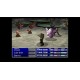Final Fantasy VII PS4 Account