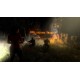 Outbreak: Epidemic EU XBOX One / Xbox Series X|S CD Key