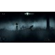The Spirit of the Samurai PC Steam CD Key