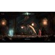 The Spirit of the Samurai PC Steam CD Key