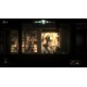 The Spirit of the Samurai PC Steam CD Key