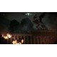 The Spirit of the Samurai PC Steam CD Key