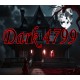 Dark 4799 PC Steam CD Key