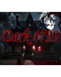 Dark 4799 PC Steam CD Key
