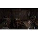 Dark 4799 PC Steam CD Key