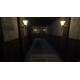 Dark 4799 PC Steam CD Key