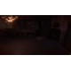 Dark 4799 PC Steam CD Key